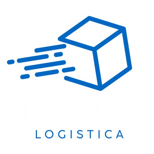 Mi Pack