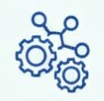 Integración API